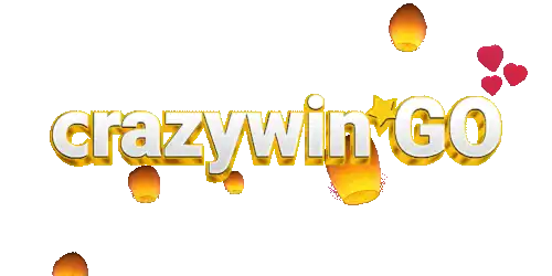 crazywingo.vip